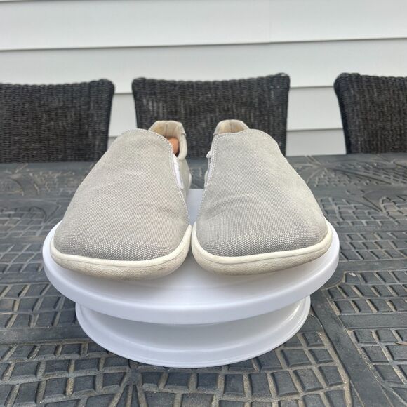 Mens Be Lenka Eazy Slip On | Color Gray | US 12 - EU 45 - Picture 5 of 8